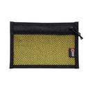 Flat EDC Pouch - Firehose Edition-4