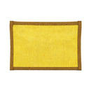 Flat EDC Pouch - Firehose Edition-2