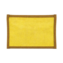 Flat EDC Pouch - Firehose Edition - 0