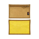 Flat EDC Pouch - Firehose Edition-3