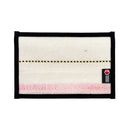 Flat EDC Pouch - Firehose Edition-11