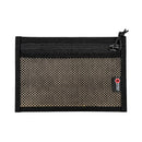 Flat EDC Pouch - Firehose Edition-10
