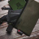Truckie - Medium-4