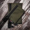 Truckie - Large-7