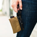 Truckie - Small-10