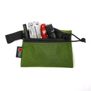 Truckie - Small-7