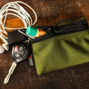 Truckie - Small-4