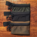 Truckie - Small-9