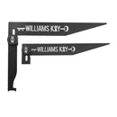 Folding Williams Key-1