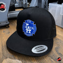 Force Dodger Truckee-1