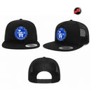 Force Dodger Truckee-2