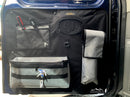 Ford Econoline Back Door Panel Organizer-5