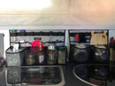 Four Wheel Campers Kitchen Organizer-2