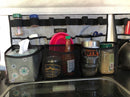 Four Wheel Campers Kitchen Organizer-5