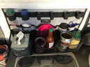 Four Wheel Campers Kitchen Organizer-8