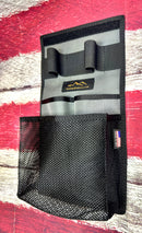 Four Wheel Campers Kitchen Organizers. (SINGLE)-4