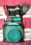 Four Wheel Campers Kitchen Organizers. (SINGLE)-3