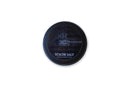 Freedom Blend- Extra Strong Moustache Wax-1