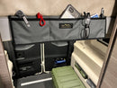 Jayco Terrain - Entegra  Bed Organizer small-6