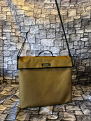 Front Runner Expander Chair Bag-7