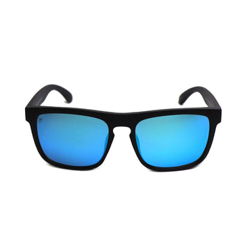 Pomona Guardian - 0