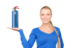 Full Blue - 0