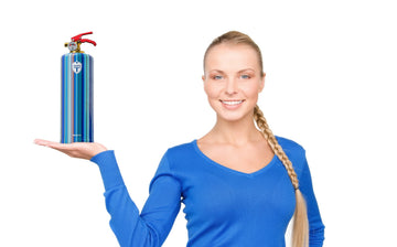 Full Blue - 0