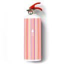 FullPink-1