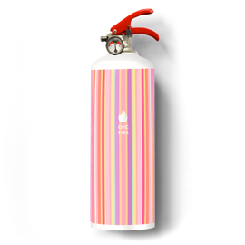 FullPink