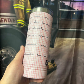STEMI Tumbler - 0