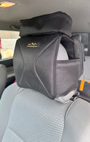 Headrest Storage Boss-3