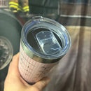 STEMI Tumbler-5