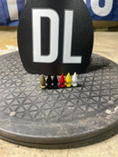 Bourke Spikes (Medium)-1