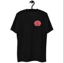 Deuce Tombstone Logo Tee-7