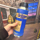 Drgger 32oz Stainless Steel Water Bottle-2