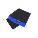The Probie Handkerchief-15
