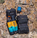 Geyser Systems Shower Carry Bag-4