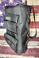 Geyser Systems Shower Carry Bag-20