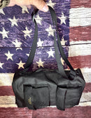 Geyser Systems Shower Carry Bag-23