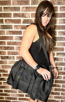 Geyser Systems Shower Carry Bag-24