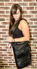 Geyser Systems Shower Carry Bag-22