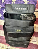 Geyser Systems Shower Carry Bag-14