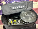 Geyser Systems Shower Carry Bag-15