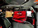 First Aid Kit Headrest Pouch - IFAK-8