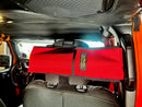 Fire Extinguisher Headrest Pouch-2