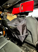 Medium Headrest Trash Bag-15