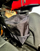 Medium Headrest Trash Bag-13