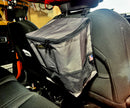 Medium Headrest Trash Bag-6