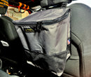 Medium Headrest Trash Bag-8