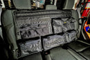 Rear Bench Seat Organizer-14